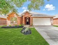 Unit for rent at 5034 Forest Sage Lane, Katy, TX, 77494