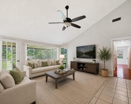 Unit for rent at 5114 Beechnut Street, Houston, TX, 77096