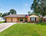 Unit for rent at 5114 Beechnut Street, Houston, TX, 77096