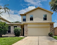 Unit for rent at 22022 Willow Downs Drive, Tomball, TX, 77375