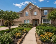 Unit for rent at 7606 Westmoreland Drive, Sugar Land, TX, 77479