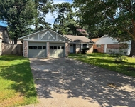 Unit for rent at 9706 Galston Lane, Spring, TX, 77379