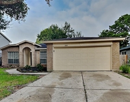 Unit for rent at 28811 Stapleford Street, Spring, TX, 77386
