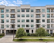 Unit for rent at 1508 Blodgett Street, Houston, TX, 77004