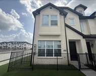 Unit for rent at 15713 Strongbow Terrace Drive, Atascocita, TX, 77346