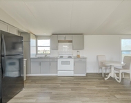 Unit for rent at 614 Road 5707, Cleveland, TX, 77327
