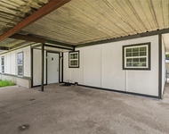Unit for rent at 3214 Brea Crest Street, Houston, TX, 77093