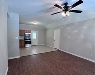 Unit for rent at 12551 Royal Lake Drive, Conroe, TX, 77303