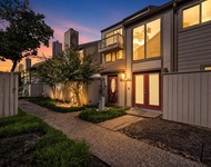 Unit for rent at 1063 Country Place Drive, Houston, TX, 77079