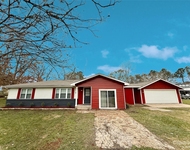 Unit for rent at 8 Piney Way, Angleton, TX, 77515