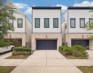 Unit for rent at 826 Nadine Street, Houston, TX, 77009