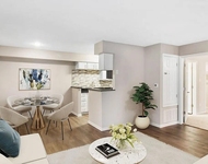 Unit for rent at 10700 Fuqua Street, Houston, TX, 77089