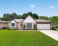 Unit for rent at 16614 Blackhawk Boulevard, Friendswood, TX, 77546