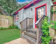 Unit for rent at 5419 Gulfton Street, Houston, TX, 77081