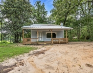 Unit for rent at 1381 Harrell Road, Coldspring, TX, 77331