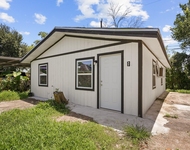 Unit for rent at 3214 Brea Crest Street, Houston, TX, 77093