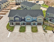 Unit for rent at 14010 Longstreet, Willis, TX, 77318