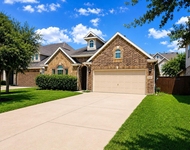 Unit for rent at 23311 Verita Court, Richmond, TX, 77406
