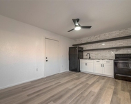 Unit for rent at 3320 Hays Street, Pasadena, TX, 77503