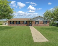 Unit for rent at 827 Pickney Avenue, Port Bolivar, TX, 77650