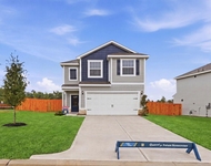 Unit for rent at 5902 Peony Place, Magnolia, TX, 77354