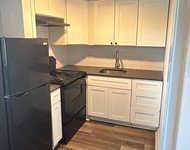 Unit for rent at 10209 Wiggins Street, Houston, TX, 77029