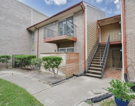 Unit for rent at 12955 Woodforest Boulevard, Houston, TX, 77015