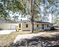 Unit for rent at 11620 Fostoria Road, Cleveland, TX, 77328