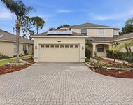 Unit for rent at 2039 Tullagee Avenue, Melbourne, FL, 32940