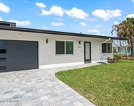 Unit for rent at 120 1st Avenue, Indialantic, FL, 32903