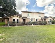 Unit for rent at 1911 Country Village Boulevard, Humble, TX, 77338