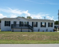 Unit for rent at 403 Brozman Lane, Cocoa, FL, 32927