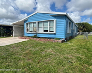Unit for rent at 1924 Seagrape Street Ne, Palm Bay, FL, 32905