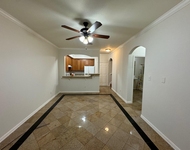 Unit for rent at 9400 Bellaire Boulevard, Houston, TX, 77036