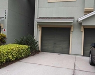 Unit for rent at 4066 Meander Place, Rockledge, FL, 32955