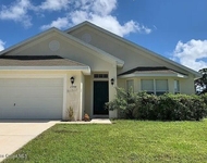 Unit for rent at 1999 Waukesha Avenue Se, Palm Bay, FL, 32909