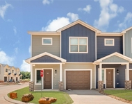Unit for rent at 14010 Longstreet Street, Willis, TX, 77318