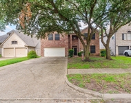 Unit for rent at 9107 Baber Drive, Houston, TX, 77095