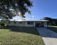 Unit for rent at 402 Amherst Avenue, Melbourne, FL, 32901