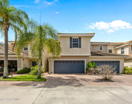 Unit for rent at 1795 Noel Place, Melbourne, FL, 32935
