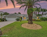 Unit for rent at 115 11th Avenue, Indialantic, FL, 32903