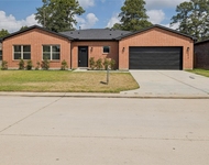 Unit for rent at 2614 Piemonte Avenue Cir, Spring, TX, 77388