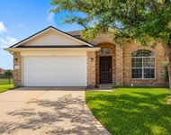 Unit for rent at 2403 Orchard Run, Fresno, TX, 77545