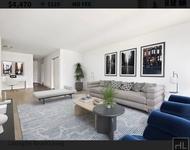 Unit for rent at 104-60 Queens Boulevard, FOREST HIL, NY, 11375