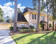 Unit for rent at 8323 Forest Ridge Road, Spring, TX, 77379