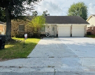 Unit for rent at 11407 Hazen Street, Houston, TX, 77072