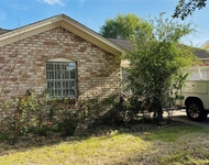 Unit for rent at 11407 Hazen Street, Houston, TX, 77072
