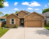 Unit for rent at 8938 Intervale Street, Houston, TX, 77075