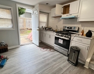 Unit for rent at 225 North Burgher Avenue, STATEN ISLAND, NY, 10310