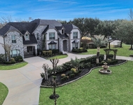 Unit for rent at 2211 Braer Ridge Drive, Katy, TX, 77494